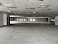 Loyang Villas (D17), Factory #483374641
